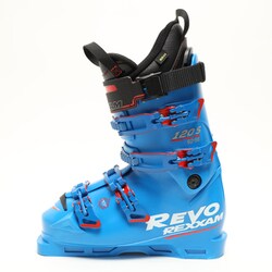 ヨドバシ.com - レクザム REXXAM R-EVO120S H22 X1LH-735-280 s-BL 