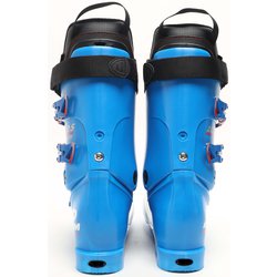 ヨドバシ.com - レクザム REXXAM R-EVO100S H22 X1LJ-735-230 s ヨドバシ.com - レクザム REXXAM R-EVO100S H22 X1LJ-735-230 s
