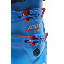 ヨドバシ.com - レクザム REXXAM R-EVO100S H22 X1LJ-735-260 s