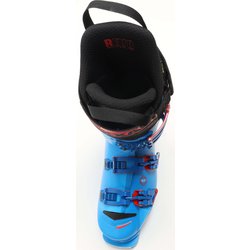 ヨドバシ.com - レクザム REXXAM R-EVO100S H22 X1LJ-735-260 s ヨドバシ.com - レクザム REXXAM R-EVO100S H22 X1LJ-735-260 s