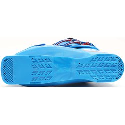 ヨドバシ.com - レクザム REXXAM R-EVO100S H22 X1LJ-735-260 s ヨドバシ.com - レクザム REXXAM R-EVO100S H22 X1LJ-735-260 s