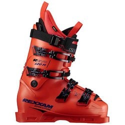 ヨドバシ.com - レクザム REXXAM R-EVO120M H20 X1LN-415-240 p