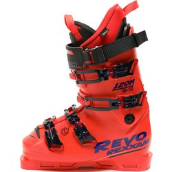 ヨドバシ.com - レクザム REXXAM R-EVO120M H20 X1LN-415-240 p