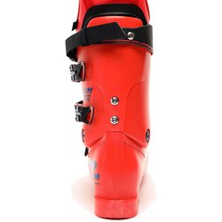 ヨドバシ.com - レクザム REXXAM R-EVO120M H20 X1LN-415-240 p