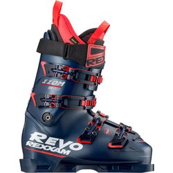 REXXAM レクザム R EVO 110M-