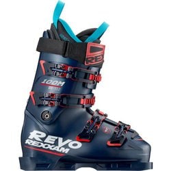 rexxam r-evo 100m s20 24cm