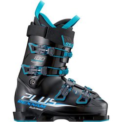ヨドバシ.com - レクザム REXXAM R-EVOplus 100 S20 X2LS-299