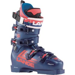 ヨドバシ.com - ラング LANGE WORLD CUP RS ZA LBL9260-225 22.5