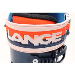ヨドバシ.com - ラング LANGE WORLD CUP RS ZA LBL9260-235 23.5 ヨドバシ.com - ラング LANGE WORLD CUP RS ZA LBL9260-235 23.5