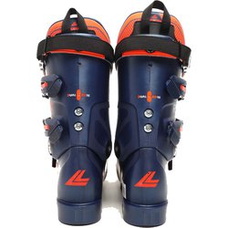 ヨドバシ.com - ラング LANGE WORLD CUP RS ZA LBL9260-265 26.5