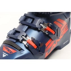 ヨドバシ.com - ラング LANGE WORLD CUP RS ZA LBL9260-265 26.5 ヨドバシ.com - ラング LANGE WORLD CUP RS ZA LBL9260-265 26.5