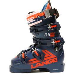 【新品未使用】ラング LANGE WORLD CUP RS ZA スキーブーツ 楽天市場】LANGE ラング スキーブーツ メンズ レディース 2026