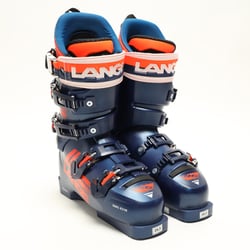 ヨドバシ.com - ラング LANGE WORLD CUP RS ZJ+ LBL9280-265