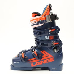 ヨドバシ.com - ラング LANGE WORLD CUP RS ZJ+ LBL9280-265