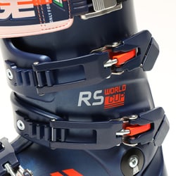 ヨドバシ.com - ラング LANGE WORLD CUP RS ZJ+ LBL9280-265