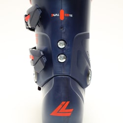 ヨドバシ.com - ラング LANGE WORLD CUP RS ZJ+ LBL9280-265