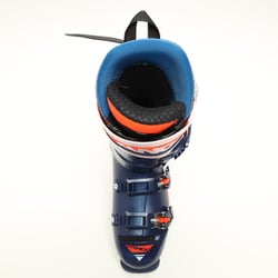 ヨドバシ.com - ラング LANGE WORLD CUP RS ZJ+ LBL9280-265