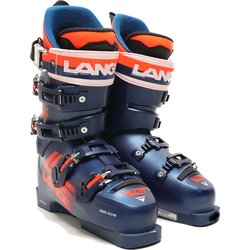 ヨドバシ.com - ラング LANGE WORLD CUP RS ZA+ LBL9290-235