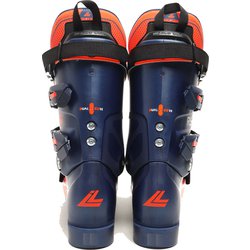 ヨドバシ.com - ラング LANGE WORLD CUP RS ZA+ LBL9290-235 ヨドバシ.com - ラング LANGE WORLD CUP RS ZA+ LBL9290-235