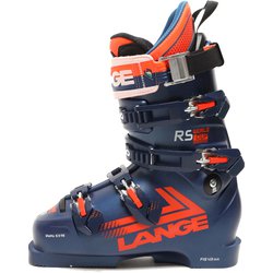 ヨドバシ.com - ラング LANGE WORLD CUP RS ZA+ LBL9290-235