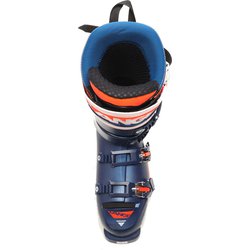 ヨドバシ.com - ラング LANGE WORLD CUP RS ZA+ LBL9290-235