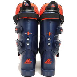 ヨドバシ.com - ラング LANGE WORLD CUP RS ZA+ LBL9290-245 24.5cm