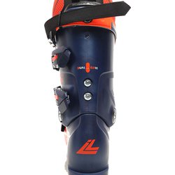 ヨドバシ.com - ラング LANGE WORLD CUP RS ZA+ LBL9290-245