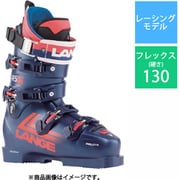 WORLD CUP RS ZA+ LBL9290-265 26.5cm [23-24 モデル スキーブーツ レーシング]