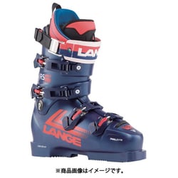LANGE RS 90 SC スキー ブーツ legend blue 22㎝ ヨドバシ.com - ラング LANGE WORLD CUP RS ZA+ LBL9290-265