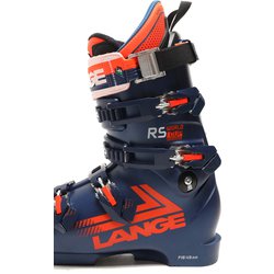 新品未使用　LANGE RS WORLD CUP ZA＋　26.5 スキーブーツ 100000001007064256_10238.jpg