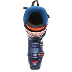 LANGE WORLD CUP 26-26.5cm スキーブーツ 100000001007064252_10205_003.jpg