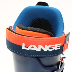 楽天市場】LANGE ラング スキーブーツ 2023 WORLD CUP RS ZSOFT+ 22-23 モデル : スキー用品 クリアランス・マート
