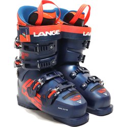 ヨドバシ.com - ラング LANGE RS 100 SC WIDE LBL1500-230 23cm