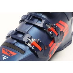 ヨドバシ.com - ラング LANGE RS 100 SC WIDE LBL1500-255 25.5