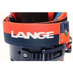 ヨドバシ.com - ラング LANGE RS 100 SC WIDE LBL1500-255 25.5