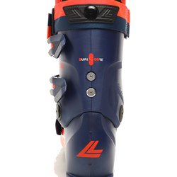 ヨドバシ.com - ラング LANGE RS 100 SC WIDE LBL1500-255 25.5