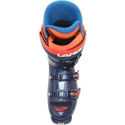 ヨドバシ.com - ラング LANGE RS 100 SC WIDE LBL1500-255 25.5