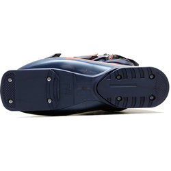ヨドバシ.com - ラング LANGE RS 100 SC WIDE LBL1500-255 25.5 ヨドバシ.com - ラング LANGE RS 100 SC WIDE LBL1500-255 25.5