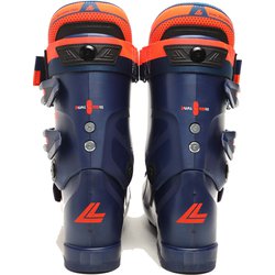 ヨドバシ.com - ラング LANGE RS 100 SC WIDE LBL1500-280 28cm ヨドバシ.com - ラング LANGE RS 100 SC WIDE LBL1500-280 28cm