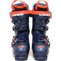 ヨドバシ.com - ラング LANGE RS 100 SC WIDE LBL1500-280 28cm ヨドバシ.com - ラング LANGE RS 100 SC WIDE LBL1500-280 28cm