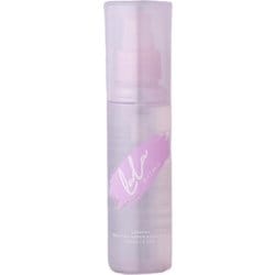 ララプリモ モイスチャーリペアエッセンスオイル 100ml