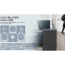ヨドバシ.com - エレクトロラックス Electrolux 除湿空気清浄機 ヨドバシ.com - エレクトロラックス Electrolux 除湿空気清浄機