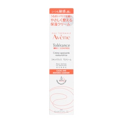 アベンヌ スキンバランス TCクリーム 40ml [保湿クリーム（敏感肌用）]