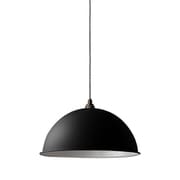NL CANOPY MATBLACK/ANTIQUE ELEGREY NLRCP/ANTGRY