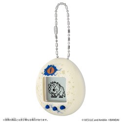 ヨドバシ.com - バンダイ BANDAI JURASSIC WORLD TAMAGOTCHI