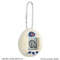 ヨドバシ.com - バンダイ BANDAI JURASSIC WORLD TAMAGOTCHI