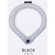 SUO28°ICE L ボタン付き BLACK