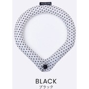 SUO28°ICE M ボタン付き BLACK