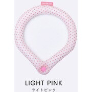 SUO28°ICE M ボタン付き PINK