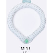 SUO28°ICE M ボタン付き MINT